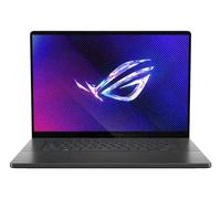 ASUS ROG Zephyrus G16 GU605CM-DICQR043X Intel Core Ultra 9 285H Ordinateur portable 40,6 cm (16") 2.