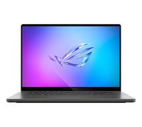 ASUS ROG Zephyrus G16 GU605CM-QR003 OLED Intel Core Ultra 9 285H/32GB/1TB SSD/RTX 5060/16"
