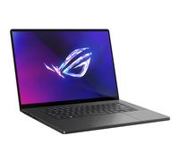 ASUS ROG Zephyrus G16 GU605CW-DR8W 16" OLED (Intel Core Ultra 9 285H, 64 Go LPDD