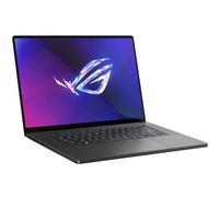 PC Gamer ASUS ZEPHYRUS-G16-GU605CW-DR8W