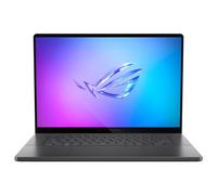 ASUS ROG Zephyrus G16 GU605CX-DR2W - 16" Core Ultra 9 285H 64 Go RAM 2 To SSD Gris