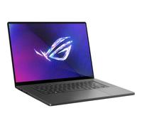 Asus ROG Zephyrus G16 GU605CX-QR075W 16" WQXGA OLED Core Ultra 9 285H 64 Go/2TB RTX5090 Win11