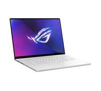 ASUS ROG ZEPHYRUS-G16-GU605MI-DR4W 16 Pouces 2.5K 240Hz PC Portable (Processeur Intel Core Ultra 9 185H 5,1 GHz, 32Go LPDDR5X, 2To SSD, NVIDIA GeForce RTX 4070 TGP 105W) W11 Home