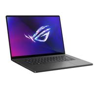 Asus ROG Zephyrus G16 GU605MI-QR038W-BE noir - Intel Core Ultra 7 155H 16GB 1TB RTX 4070 - 16 WQXGA 240Hz OLED AZBE W11