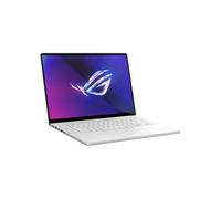 ASUS ROG Zephyrus G16 GU605MU-Q64W
