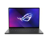 ASUS ROG Zephyrus G16 GU605MY-QR058X - Charnière 180° - Intel Ultra 9 185H / 2.3 GHz - Win 11