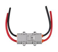 ASUS ROG Zephyrus G16 OLED GU605CR-QR102W Intel Core Ultra 9 285H/32GB/1TB SSD/RTX 5070 Ti/16"