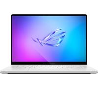 ASUS ROG Zephyrus G16 R7 350 16 1 5050 GA605KH-QR011W W11H
