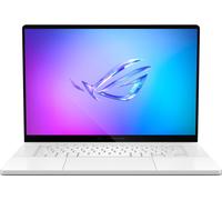 ASUS ROG Zephyrus G16 R7 350 16 1 5060 GA605KM-QR004W W11H