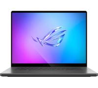 ASUS ROG Zephyrus G16 R7 350 32 1 5070 GA605KP-QR015X W11P