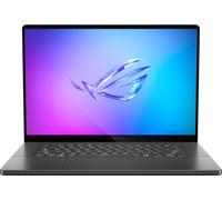 ASUS ROG Zephyrus G16 R7 350 32 1 5070 GA605KP-QR022W W11H