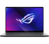ASUS ROG Zephyrus G16 (TBD) GU605MV-QP191W 40.6cm (16") Core Ultra 9 185H 32GB 1TB W11