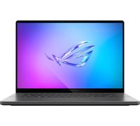 ASUS ROG Zephyrus G16 U9-285H 32GB 2TB 5080 GU605CW-QR131X W11P