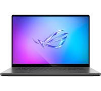 ASUS ROG Zephyrus G16 U9-285H 64 1 5080 GU605CW-QR104W W11H