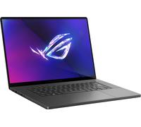 ASUS ROG Zephyrus G16 U9-285H 64 2 5090 GU605CX-QR075W W11H