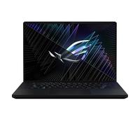 ASUS ROG Zephyrus M16 GU604VY-NM003W i9-13900H Ordinateur Portable 40,6 cm (16") WQXGA Intel Core™ i9 32 Go DDR5-SDRAM