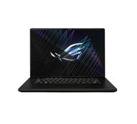 ASUS ROG Zephyrus M16 GU604VZ-N4036X Ordinateur Portable 40,6 cm (16") Quad HD Intel Core™ i9 i9-13900H 32 Go