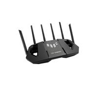 Asus Routeur Asus TUF Gaming BE9400 WiFi 7 tri-bande