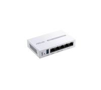 Asus Routeur Expert Wifi EBG15