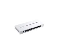 Asus Routeur Filaire Expert Wifi EBG19P