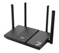 Asus Routeur RT-BE50 G