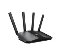 Asus Routeur RT-BE82U WiFi 7 bi-bande