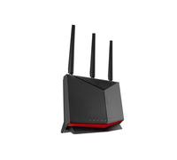 Asus Routeur RT-BE86U