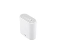 Asus Routeur sans fil Expert WiFi EBM68