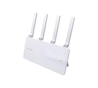 Asus Routeur sans fil Expert WiFi EBR63