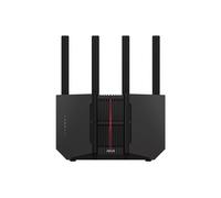 ASUS Routeur sans fil RT-BE92U