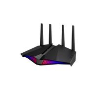Asus Routeur sans fil WiFi RT-AX82U