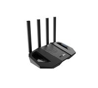 Asus Routeur TUF Gaming BE3600