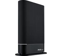 ASUS Routeur WiFi 6 RT-AX59U