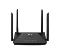Asus Routeur WiFi sans fil Dual banc RT-AX53U