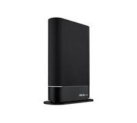 Asus Routeur WiFi sans fil RT-AX59U