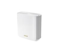 Asus Routeur WiFi ZenWifi AX XT8 blanc