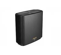 Asus Routeur WiFi ZenWifi AX XT8 noir