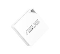ASUS Routeur WL RT-AX50 Go AX1500 AiMesh Routeur De Voyage
