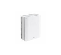 ASUS ZenWiFi BT8 Tri-bande (2,4 GHz / 5 GHz / 6 GHz) Wi-Fi 7 (802.11be) Blanc 3 Interne
