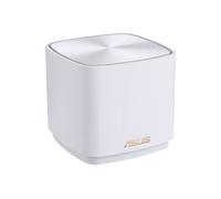Asus Routeur ZenWiFi Plus XD4 blanc