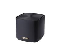 Asus Routeur ZenWiFi Plus XD4 noir