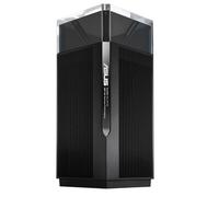 ASUS Routeur ZenWiFi Pro ET12 AX11000 Ensemble De 2 Noir