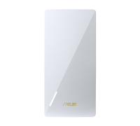 ASUS RP-AX58 Émetteur réseau Blanc 10, 100, 1000 Mbit/s