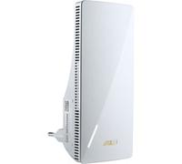 WLAN Repeater AX3000 Asus RP-AX58