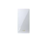 ASUS RP-AX58 Répéteur Wi-Fi 6 AX3000 Bi-Bande 2.4/5GHz, 1xGbE, Antennes Internes, WPS, WPA/WPA2, 802.11ax/ac/n/g/b/a, Windows/macOS/Linux