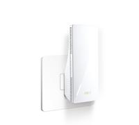 ASUS RP-BE58 BE3600 Dual Band WiFi 7 AiMesh Repeater (Range Extender, up to 3,60