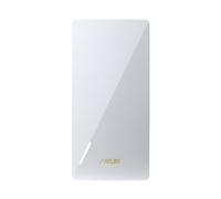ASUS RP-BE58 Bi-bande (2,4 GHz / 5 GHz) Wi-Fi 7 (802.11be) Blanc 1 Interne