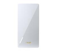 ASUS RP-BE58 Bi-bande (2,4 GHz / 5 GHz) Wi-Fi 7 (802.11be) Blanc 1 Interne