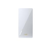 ASUS RP-BE58 Satellite Mesh Wi-Fi 7 (802.11be) Bi-bande 2.4/5 GHz 2882 Mbps, 1x RJ45, Antennes internes, WPA3-Personal, Blanc