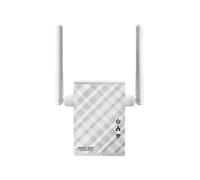 ASUS RP-N12 100 Mbit/s